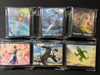 本日発売！ヴァイス『ブルーアーカイブ The Animation』ブースター