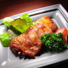 鶏味噌焼き「10月3日のお惣菜」
