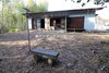 建築条件なし「「竹林に包まれた静かな暮らし、青梅市裏宿町に売地登場」」