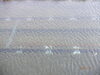 「3月2日」