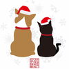 Merry Christmas「Good morning Otaru」