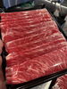 人気！上赤身スライス「NIKU恋本日も元気に営業中！」