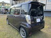 「新着車両のご紹介」
