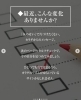 「【セルフチェック！“カラダのサイン”、見逃していませんか？】」
