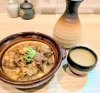 大将の美味しい料理と日本酒をゆっくり味わって下さい⭐「京鰆の酒粕漬焼きで一杯いかがでしょうか？」