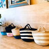 「マルシェバッグワークショップ♪」