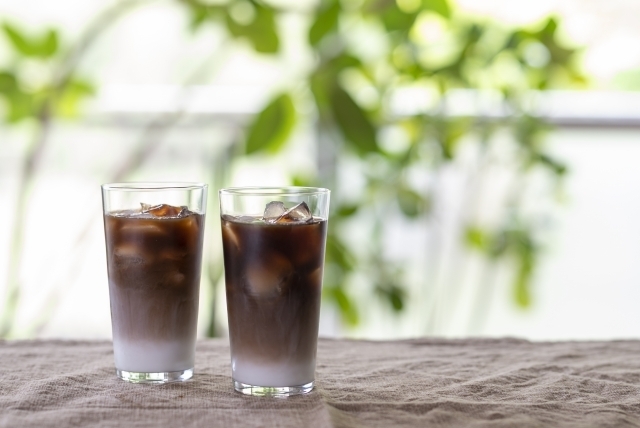 富良野市 中富良野 上富良野 美瑛エリアのおススメcafe 旭川 富良野エリアcafe特集 まいぷれ 旭川 富良野 富良野市 中富良野 上富良野 美瑛エリアのおススメcafe 旭川 富良野エリアcafe特集 まいぷれ 旭川 富良野