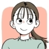 似顔絵