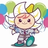 行方市こども課からのお知らせ