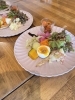 cafeFORYOU「cafeFORYOUランチ11月よりリニューアルメニュー開始」