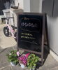 肩の力を抜いて「ゆるゆる会」を楽しもう「6/26 ゆるゆる会3周年。ママと子どもが“ゆるゆる”できるお寺マルシェ」