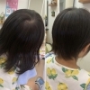 幼児