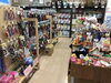 店内「ひんやりベッドお買い得！」