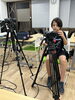 「10/2(水)高学年クラス レッスンレポート YouTubeライブ配信編！　 江戸川区・小岩の子供向け動画スクール！」