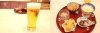 「北朝霞駅1分のやわら寿しが今度は生ビール付き！　“やわらの5・6月イベント”がまたコスパが良すぎてびっくりです！」