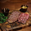 「Vì Sao Tín Đồ Steak Sài Gòn Mê Mẩn L'entrecote – Bít Tết Pháp Quận 1?」