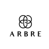 ARBRE アルブル