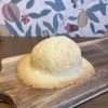 メロンパン