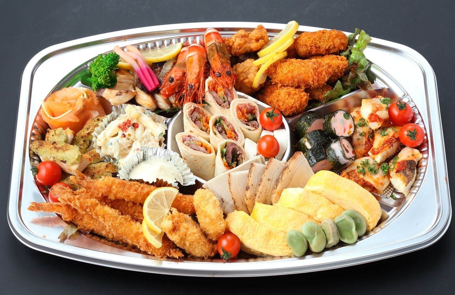 佐世保のオードブルまとめ まいぷれ 佐世保 佐世保のオードブルまとめ まいぷれ 佐世保