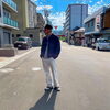 TCB jeans 20's Jacket「2022.9.14 wed STYLE FACTORY SHOP OPEN」