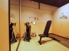 Body Archi かじまちの湯 Spa Solani店 が浜松市中区鍛治町にオープン 浜松市の新店特集 まいぷれ 浜松市 Body Archi かじまちの湯 Spa Solani店 が浜松市中区鍛治町にオープン 浜松市の新店特集 まいぷれ 浜松市