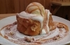 新居浜市 徳常町 Fuwa Cafe Sweetsさんでふわふわのフレンチトースト 新居浜のカフェ 喫茶店 おすすめ店 まいぷれ 新居浜市
