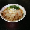 中華そば