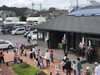 仮面ライダーリバイス撮影会開催！「仮面ライダーリバイス来てます！！【茂原ショッピングプラザアスモの隣りにある外房エリア唯一の総合住宅展示場「茂原住宅公園」】」