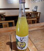 「ジャバラ ♪♪♪花粉症の救世主♪♪♪ジャバラサワー♪♪♪{柴又駅近♪葛飾散歩♪昼飲み♪映える喫茶♪レトロ♪食べ歩き最高♪子連れok♪ランチ♪お持ち帰り♪テラス席♪｝」