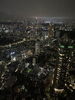 ☆雨が降っててもキレイ☆「－　お気に入り　－」