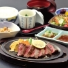 【旬鮮酒房「蔵」｜有田町】郷土料理、和牛ステーキ、天ぷら、懐石、御膳料理などがいただけるお店！