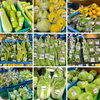 「信州すいかの名産地『下原すいか』入荷しました！」