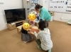 ビーズを使ってアクセサリー作り♪「児童・職員大募集！【札幌市北区　放課後等デイ　児童発達支援】」