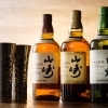 山崎12年