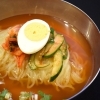 冷麺