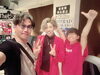 写真「20241002 LastStar 大感謝祭」