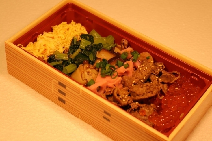 市川駅周辺で子連れランチにおすすめのお店特集 市川市のおすすめランチ特集 まいぷれ 市川市 市川駅周辺で子連れランチにおすすめのお店特集 市川市のおすすめランチ特集 まいぷれ 市川市