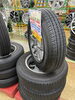 「【中古 タイヤ×アルミ】175/80R18 91S   4本セッット　￥43,890」