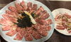 海雲台　お得コース「★お孫さんも一緒にご家族で♬ ありがとうございます★」