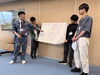 「令和8年度 苫小牧市こども国際交流事業 事前研修がスタートしました！」