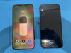 After「iPhone １２ ProMAX 画面修理」