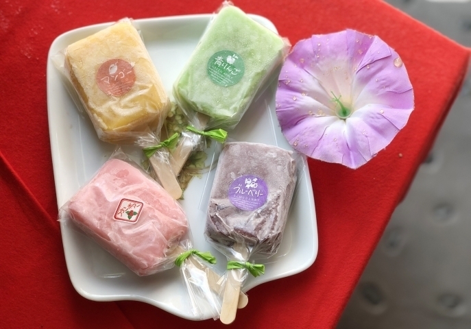 手土産に喜ばれる佐世保の和菓子 佐世保のスイーツ特集 まいぷれ 佐世保 手土産に喜ばれる佐世保の和菓子 佐世保のスイーツ特集 まいぷれ 佐世保