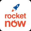 「Uber Eats・menu・Rocket nowでデリバリーサービス開始！バインミーがいつでもご自宅に」