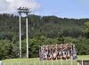 名前の入った旗「【⚾️支援という形で子供達を応援しませんか❓】」