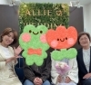 「新しい恋は6割が夏に始まる！今こそ本気の婚活」
