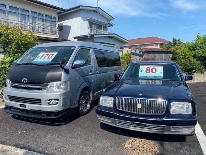 Garage House ガレージハウス 新店特集 福島市のニューオープン店 まいぷれ 福島市 Garage House ガレージハウス 新店特集 福島市のニューオープン店 まいぷれ 福島市