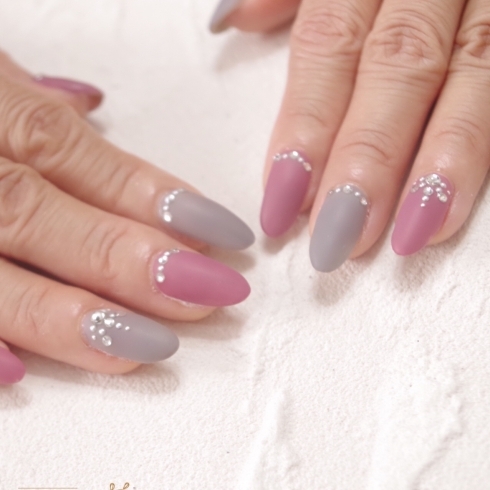 秋ネイル マットで大人度女子力アップ 爪ケア専門サロン 手元を美しく 相模原ネイルサロン ハーモニー Nail Salon Harmonyのニュース まいぷれ 相模原市 秋ネイル マットで大人度女子力アップ 爪ケア専門サロン 手元を美しく 相模原ネイルサロン ハーモニー Nail Salon Harmonyのニュース まいぷれ 相模原市