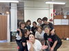 皆んなで楽しくダンス　火曜日15時〜「9月になりました❤️」