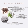 「【東北でも珍しい】ミネラルたっぷり！当サロン自慢『塩よもぎ蒸し』の魅力」