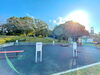 「まいぷれ北九州編集部　八幡東区の公園「高炉台公園」へGO!!」